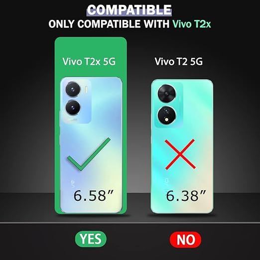 Image of TheGiftKart Back Cover Case for Vivo T2X / Y16 / Y56 5G | Cute Fun Cartoon 3D Smiley Coffee Case | Full Camera Protection | Shockproof Back Cover Case for Vivo T2X / Y16 / Y56 5G (Silicone, Black)