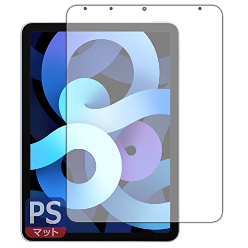 PDAH[ iPad Air (10.9C`)(5 2022N / 4 2020N) PerfectShield ی tB [Oʗp] 3 ˒ጸ hw {