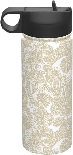 yCY[  X|[c{g @r XeX fM|bg ۉۗ 500ml  Xg[t gѕ֗ y Rh~ l q AEghA Ro ^ s oRp v[g [sAi]