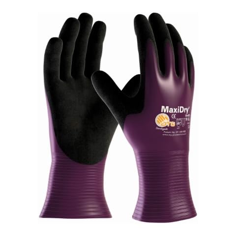ATG 56426-09B Large MaxiDry Gloves(1 Pair) Cover