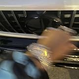 Ricoonthekeys