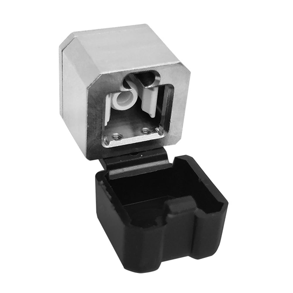 Connecteur SC EXFO EUI-91 Adaptateur pour AXS-100 pour AXS-110 FTB-150 FTB-200 MAX-715 MAX-720 MAX-730 MAXTERSTER FTB-1 SC