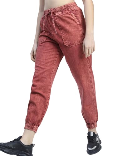 Image of Tokyo Talkies Women Jeans
