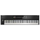 Native Instruments