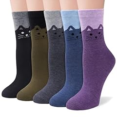 Green Black Blue Gray Purple