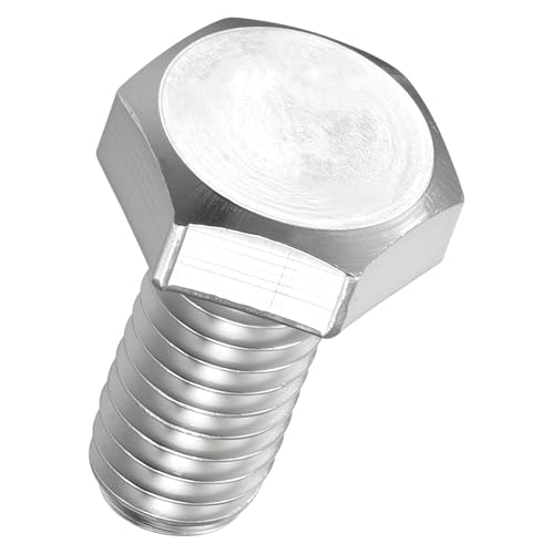 Kozelo Zp{g 20 - [M6-1x12] 304XeXX`[ Vo[g[