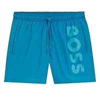 BOSS Octopus 10259623 01