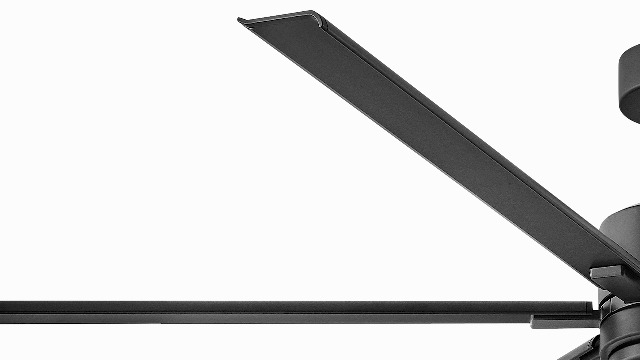 Image of Hinkley Light Cap Kit, Graphite