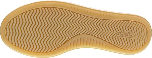 Image of adidas Men's Barreda Decode Shoe