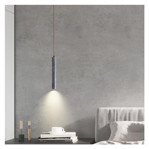 Lustre E26 E27 orientable pour éclairage de luxe au plafond