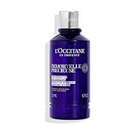 Amazon.co.jp: ロクシタン(L'OCCITANE) イモーテル プレシューズ