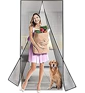 Small manufacture image 20