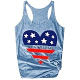 ❃Material：Polyester☛Super weiche, leichte und bequeme Oberteile. Glatte und weiche Stoffqualität. Einfach anzuziehen oder zu verkleiden,Jede Frau braucht eine solche Weste in Ihrer Garderobe