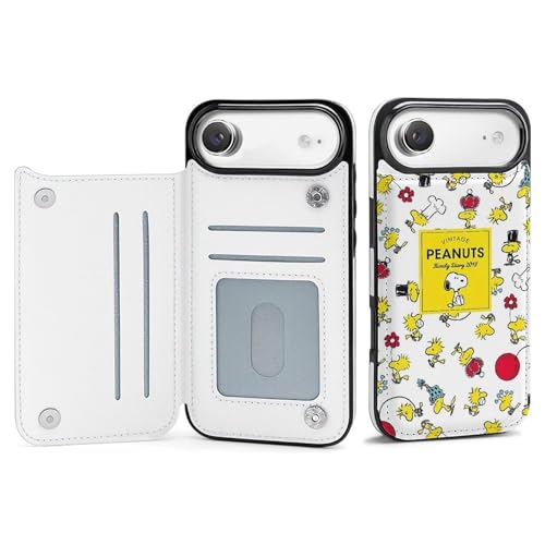 iPhone 17 Air pP[X 蒠^ Xk[s[ iPhone 17 AirJo[ ACtH17/17 Air/17Pro/17Pro Maxp X}zP[X z^ J[h[ X^h@\ ϏՌ y E₷ Yی ^ 