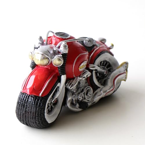 ������ �o�C�N �u�� �I�u�W�F ������� ���킢�� 500�~�� �I�[�g�o�C ���g�� �A�����J���G�� �o���o���J�[ Bang Bang Car motorcycle