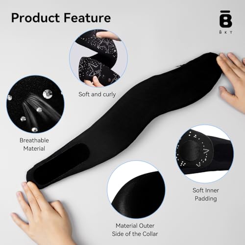 Almohada espuma viscoelástica ergonomica tamaño normal miniatura 4