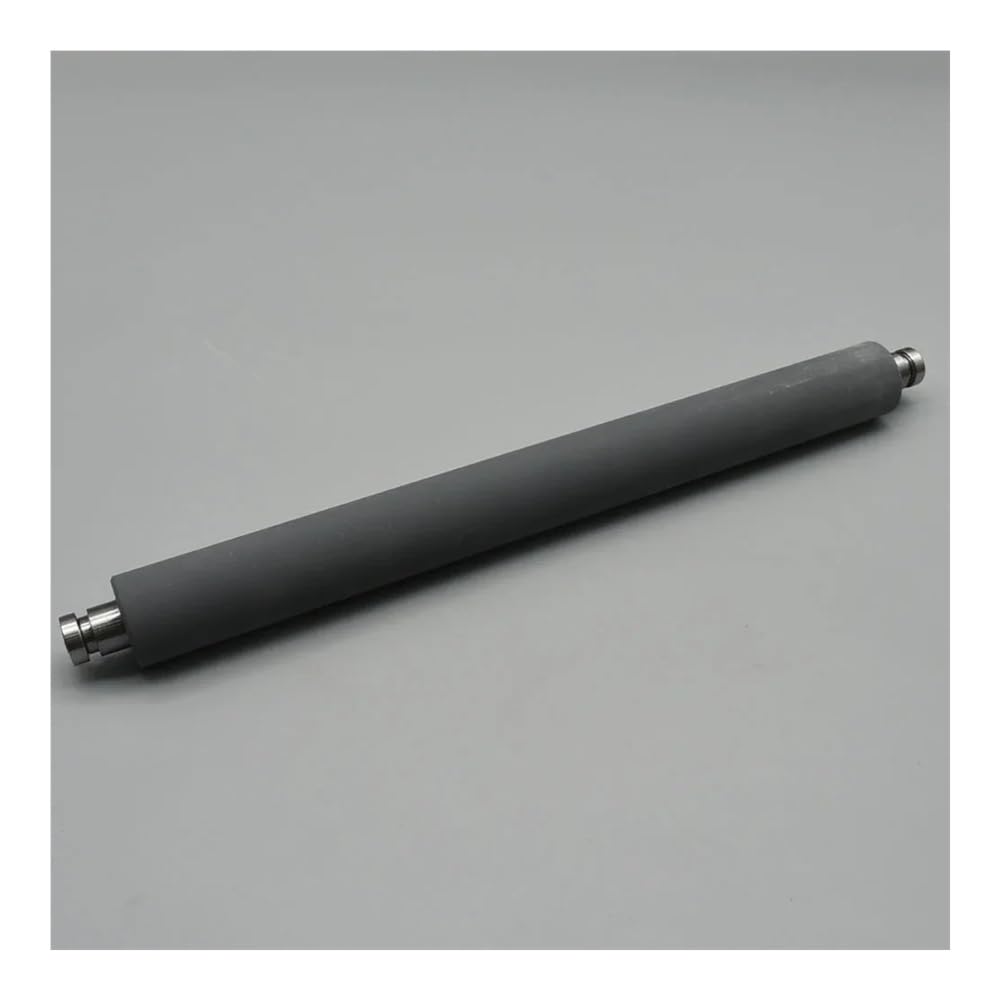 Rouleau de pression A3 compatible Riso 023-74068 pour modèle RV RZ