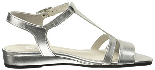 Gabor Shoes