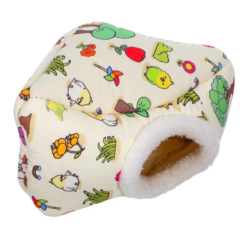 TOGEVAL O??pg݂艺ۉ nbN^ȐXibOnbg ^CR̓~pKQ