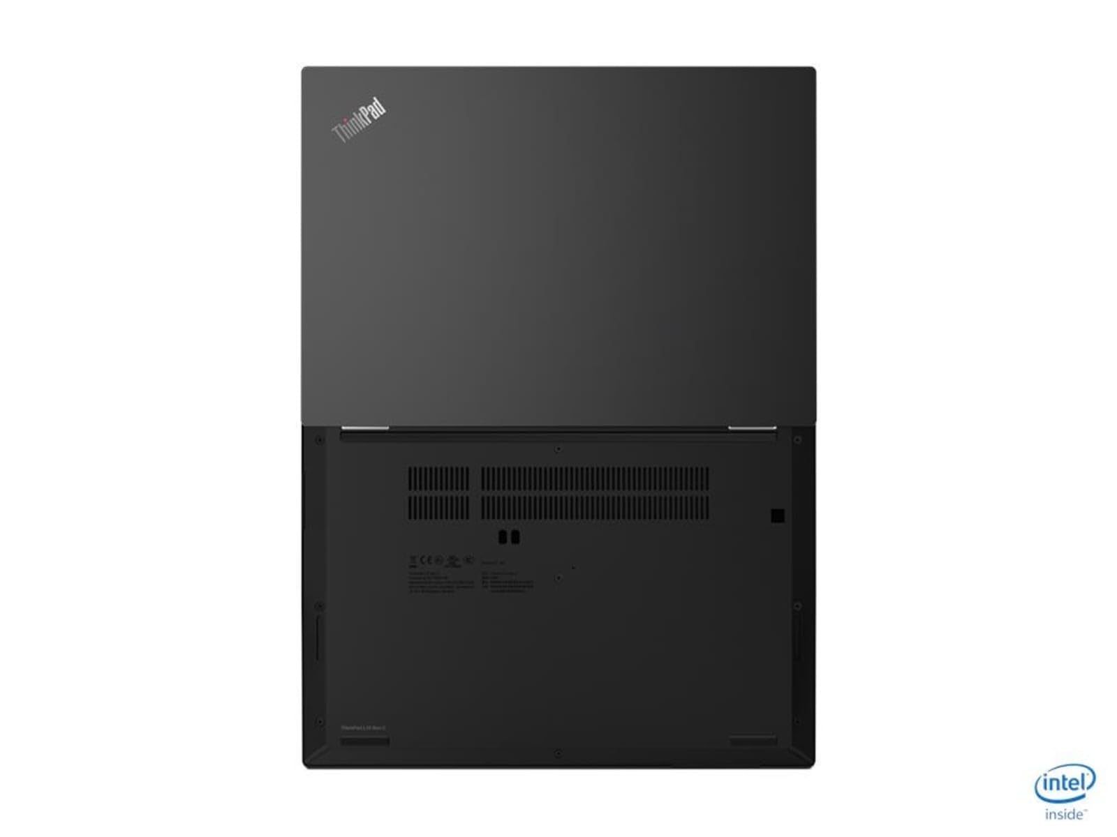 Amazon.com: Lenovo ThinkPad L13 Gen 2 Intel Laptop | 13.3 