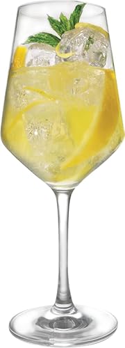 Bottega B Lemon Spritz - 750ml