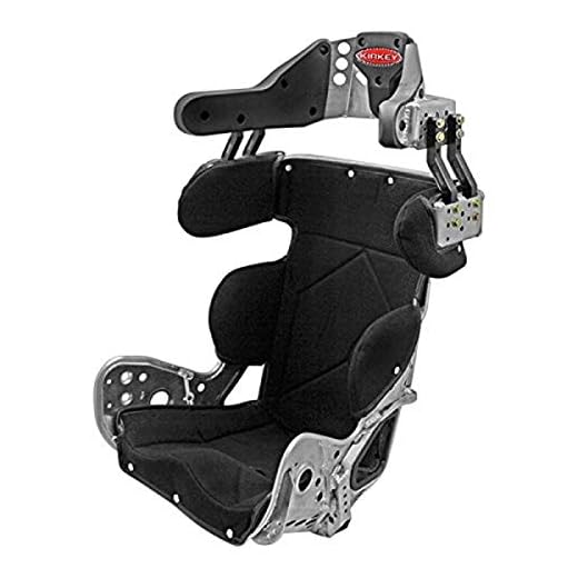 Kirkey 79150KIT 79 Series Seat