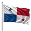 Panama