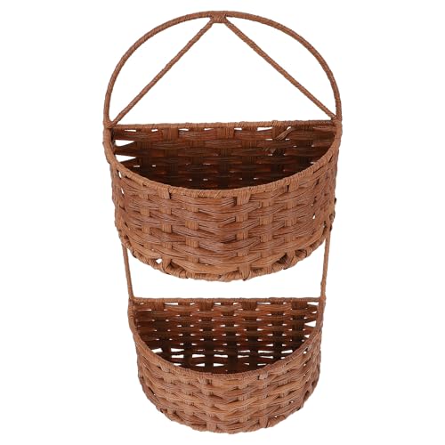 Rangement mural pour petits objets pour cesser de perdre vos affaires