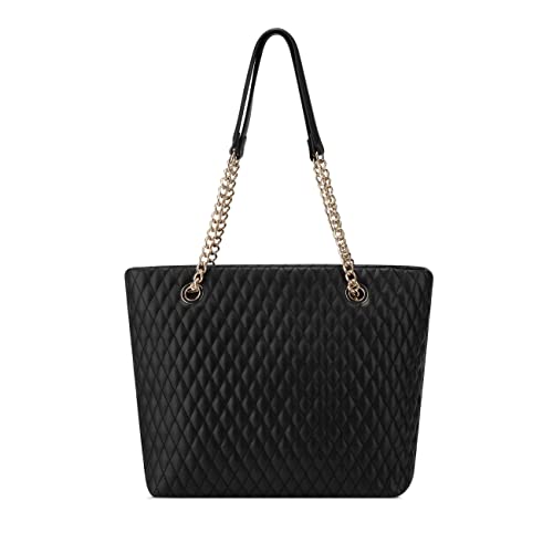 Nine West Caelia Tote2