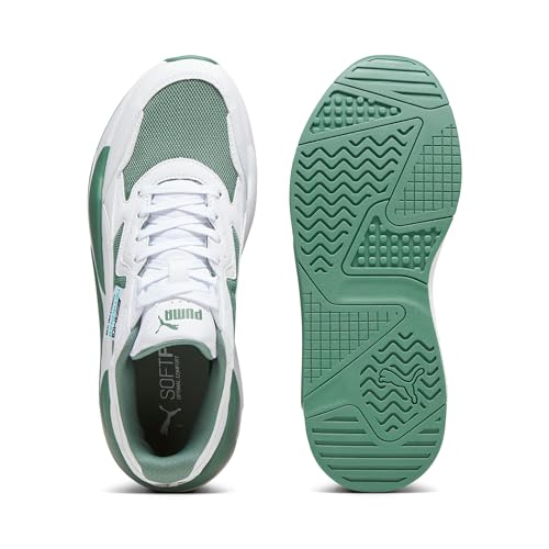 Image of Puma Men MAPF1 XRay Speed Sneaker