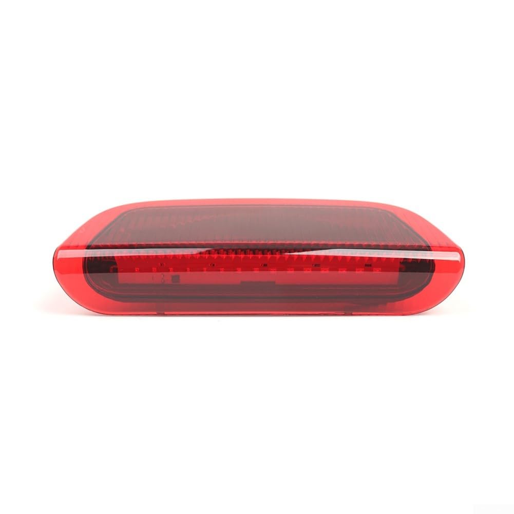 Lampe Frein Haute Position ABS+PC Juke MK1 Lampe Frein Haute