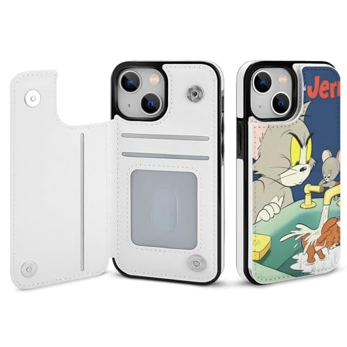 iPhone14PropP[X 蒠^ gƃWF[ ACtH14ProP[X 蒠^ z^ X}zP[X y J[h[ X^h@\  S@Ή Phone14PropJo[