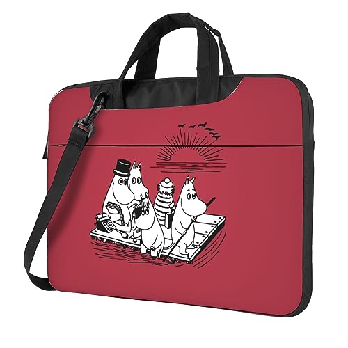 [~ g~C 360°ی m[gp\RP[X 14C` PCP[X p\RobO 񂰃Jo ϏՌ H PCobO Macbook Pro Air ʋ ʊw rWlX T[tFXbvgbv ɕیp, 14C` p\RJo