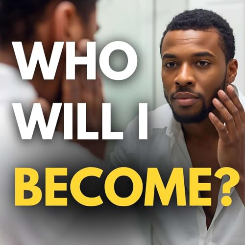 To Love Again...Are You Willing to Redefine You? (Clip from Ep 24) cover art