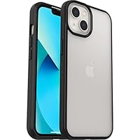OtterBox Sleek Cover per iPhone 13, resistente a shock e cadute fino a 2 metri, cover...