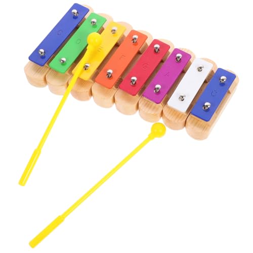 UPKOCH ؐŊy  YXeBbNt qp؋ ObPVs[ c̉ywK  