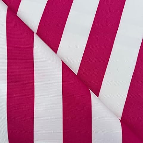 Heavy Duty UV Resistant Canvas Fabric Cover