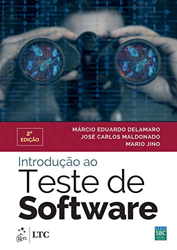 Introdução ao teste de software: