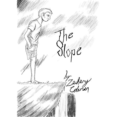 The Slope