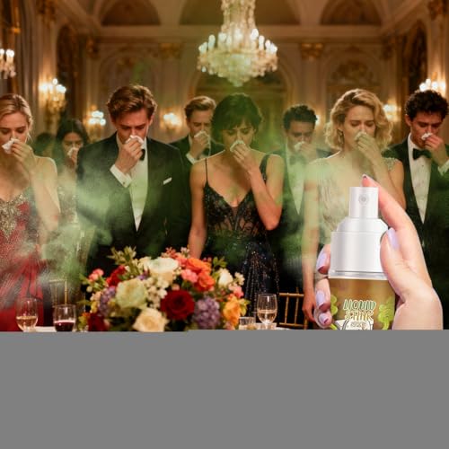 C^YXv[ - 30~bg 񂿂̏L ~Xg YQ[ | Ut Ȃ Y ߋ - q eB[ l  C[X^[ NX}X nEB p[eB[ a XgbLO