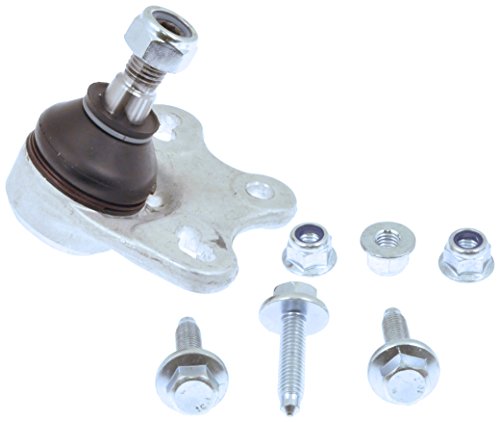 Comline CBJ7050 giunto di supporto/guida