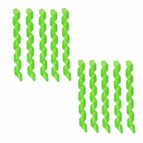 Lotatheta ���]�� �u���[�L�P�[�u���X���[�u ���b�v �X�p�C�����n�E�W���O �V�t�g�P�[�u���v���e�N�^�[ �t���[���K�[�h ���o�[�O���[�� �V�t�g�u���[�L���C���p�C�v �A���`�t���N�V���� MTB �o�C�N 10��