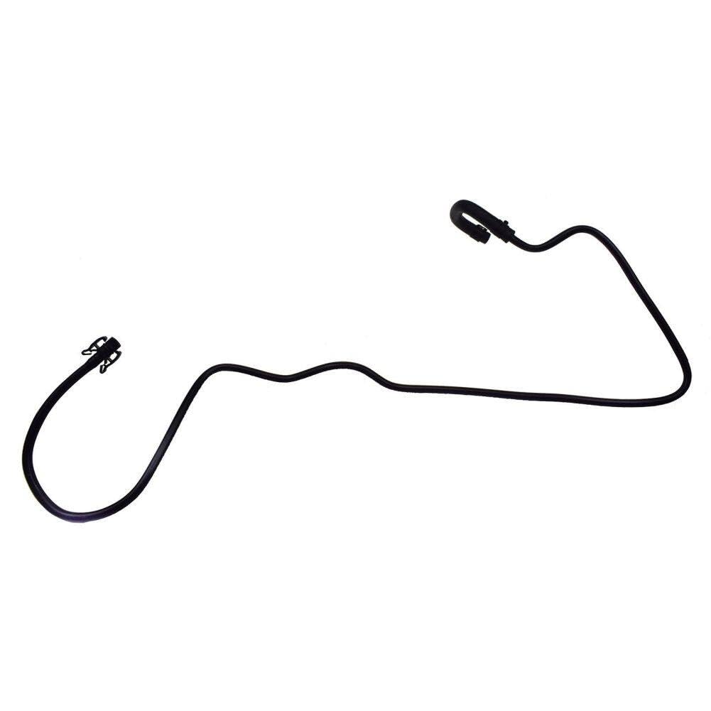 Water Pipe Part #55038123AA – Brand New Replacement Coolant Hose / Pipe