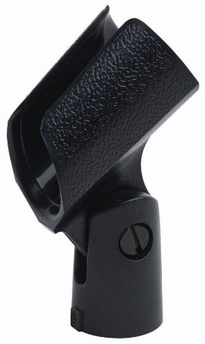 Signal FlexMH-6 SHURE TYPE MIC HOLDER