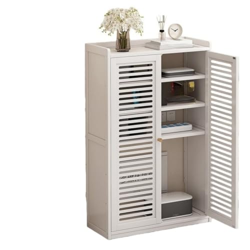 Anduladb [^[[ P[u[{bNX Lrlbg | [I t ȃXy[X R[h{bNX z d^bv ho ʋC  @\ ȃXy[X Q rO[ Lb`p (zCg,59*25*97cm)