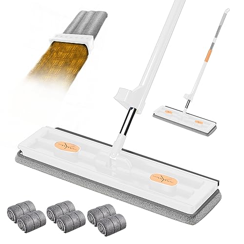 Clean Twist Mop Die 15 besten Produkte im Vergleich The Digital Talents