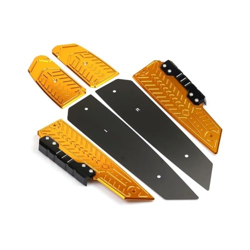 oCÑy_yO I[goC̃tbg{[hXebvtbgpbhy_tbgXgpbh tHc@ NSS 125 tHc@250 tHc@300 tHc@350 NSS350 MF13