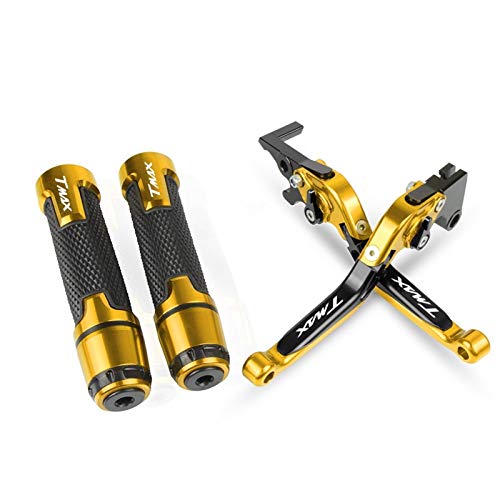 JBSM per Y-amaha T-Max TMAX 530 500 TMAX530