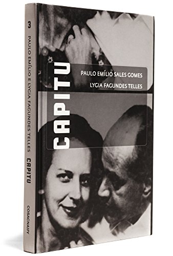 Capitu