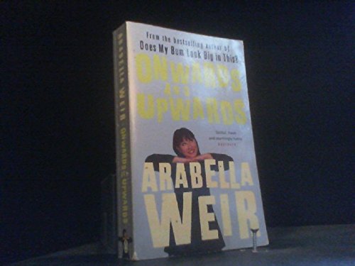 Preisvergleich Produktbild Onwards and Upwards.Was wär ich ohne meine Freundinnen, engl. Ausgabe